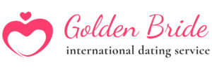 GoldenBride  Logo