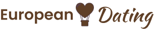 European Dating Site